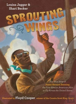 Bertrand.pt - Sprouting Wings