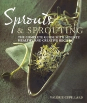 Sprouts And Sprouting