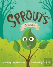 Sprout'S Idea