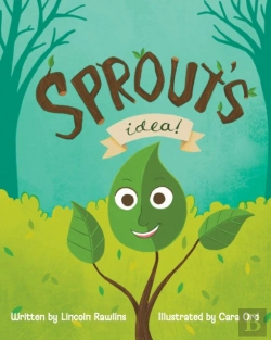 Bertrand.pt - Sprout'S Idea