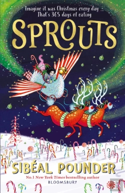 Bertrand.pt - Sprouts