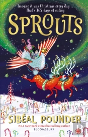 Sprouts