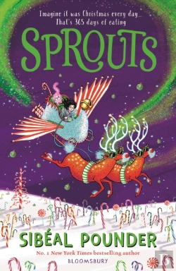 Bertrand.pt - Sprouts