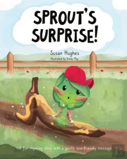 Bertrand.pt - Sprout'S Surprise!