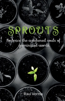 Bertrand.pt - Sprouts