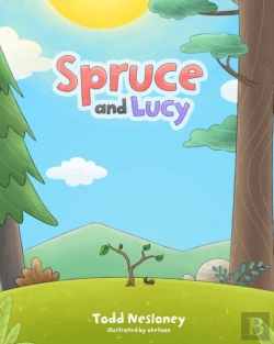 Bertrand.pt - Spruce And Lucy