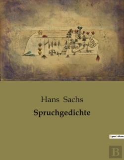 Bertrand.pt - Spruchgedichte