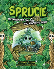 Sprucie