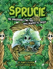 Sprucie