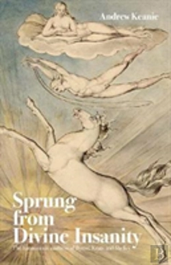 Bertrand.pt - Sprung From Divine Insanity