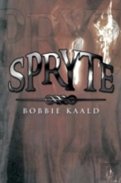 Spryte