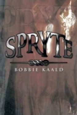 Bertrand.pt - Spryte