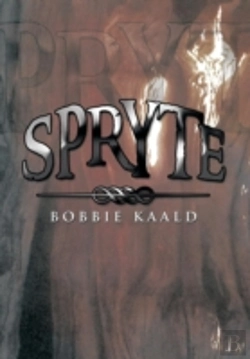 Bertrand.pt - Spryte