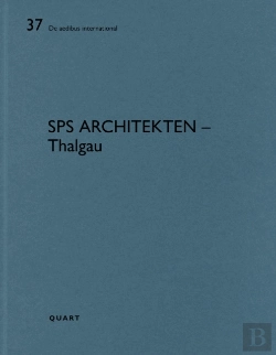 Bertrand.pt - Sps Architekten Â€“ Thalgau