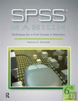 Bertrand.pt - Spss Basics