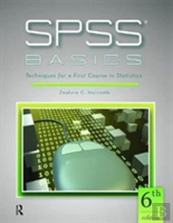 Bertrand.pt - Spss Basics