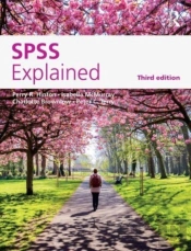 Spss Explained