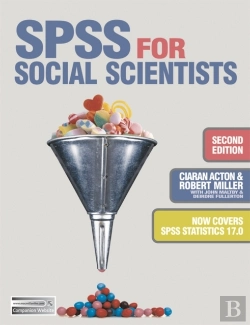 Bertrand.pt - Spss For Social Scientists