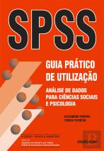 SPSS - Guia Prático de Utilização