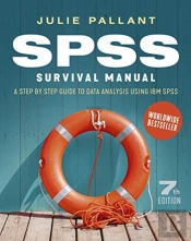 Spss Survival Manual