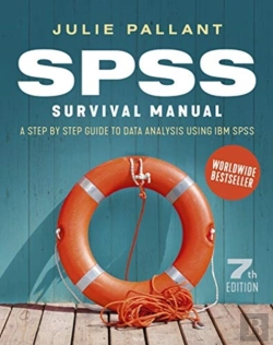 Bertrand.pt - Spss Survival Manual