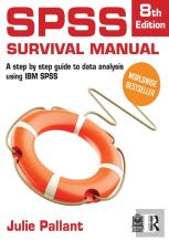 Spss Survival Manual