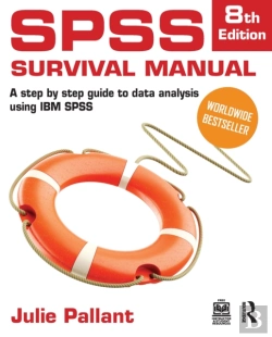 Bertrand.pt - Spss Survival Manual