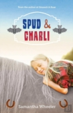 Bertrand.pt - Spud And Charli