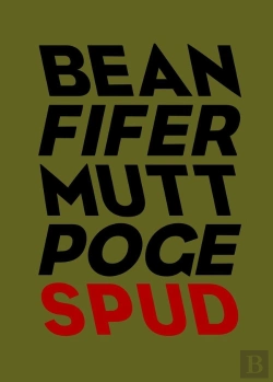 Bertrand.pt - Spud