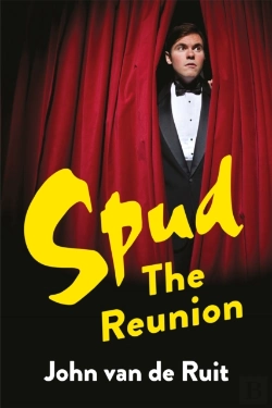 Bertrand.pt - Spud: The Reunion