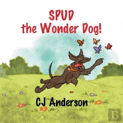 Bertrand.pt - Spud The Wonder Dog
