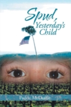 Bertrand.pt - Spud, Yesterday'S Child