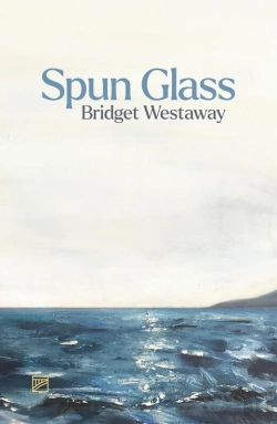 Bertrand.pt - Spun Glass