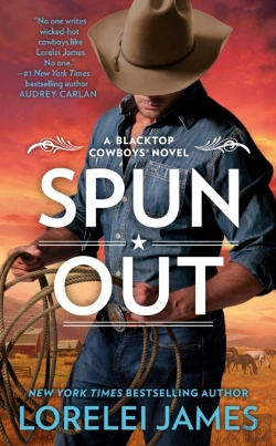 Bertrand.pt - Spun Out