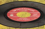 Spungunion
