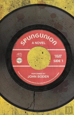 Bertrand.pt - Spungunion