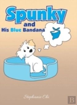 Bertrand.pt - Spunky: And His Blue Bandana