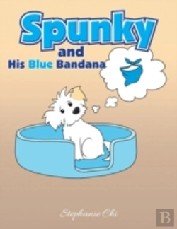Bertrand.pt - Spunky: And His Blue Bandana