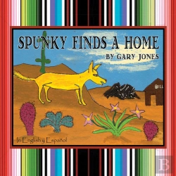 Bertrand.pt - Spunky Finds A Home