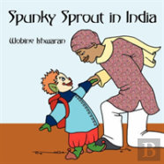 Spunky Sprout In India