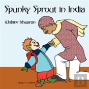 Spunky Sprout In India