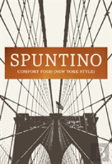 Spuntino