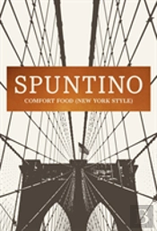 Spuntino