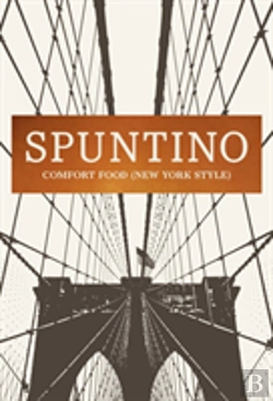 Bertrand.pt - Spuntino