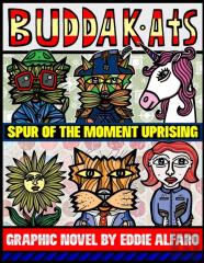 Spur Of The Moment Uprising