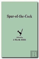 Spur-Of-Theock