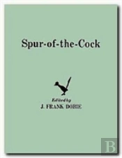 Spur-Of-Theock