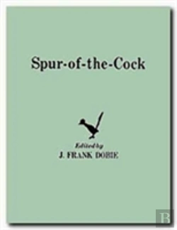 Bertrand.pt - Spur-Of-Theock