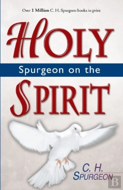 Bertrand.pt - Spurgeon On The Holy Spirit