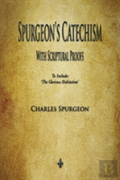 Spurgeon'S Catechism